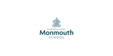 Haberdashers' Monmouth School